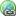 external link